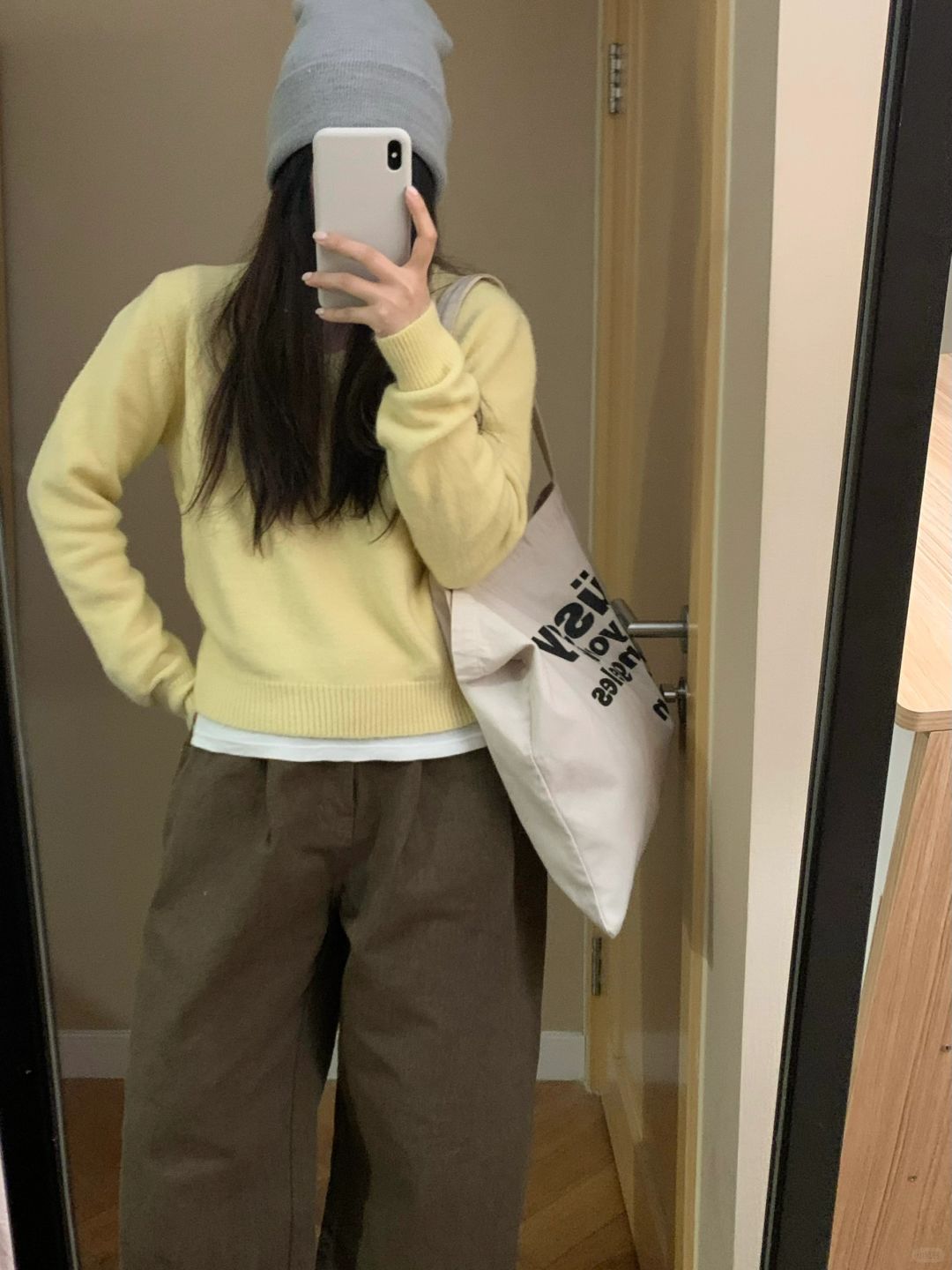 这个配色我爱了