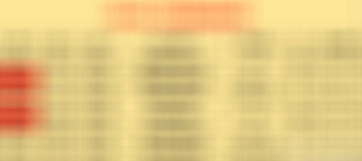 今日⚽初步参考才子谢足球的斯是陋室