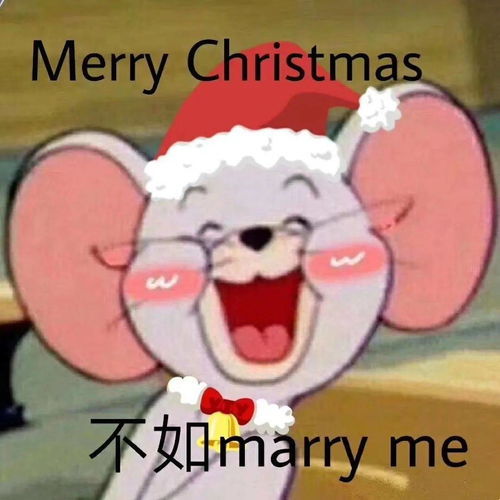 这衣柜不会是男生统一的吧 打开一看，黑白灰T恤占半壁江山，牛仔裤卷着边，袜子永远