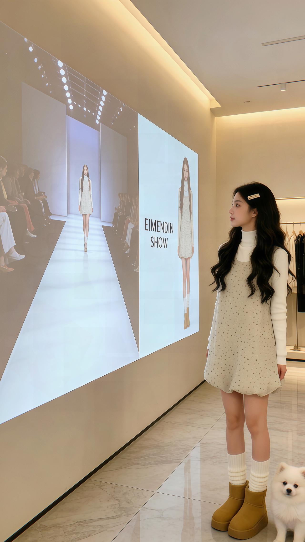 @抖加🔥上热门🔥dou+🔥热点宝