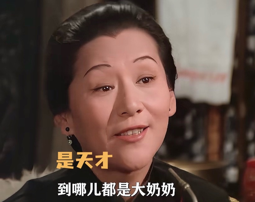 具有想象力的人才能成为天才。聪明，智商高，会竞赛，不是天才。我们现在只能培养to
