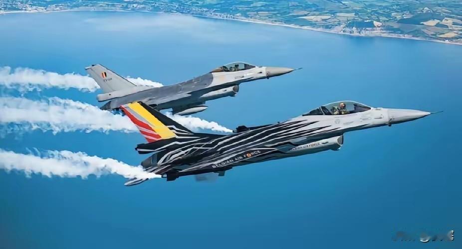 会不会玩火自焚？
 
日本突然宣布了重磅消息！
12月2日消息，日本陆上自卫队计