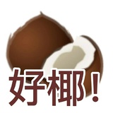 软境读读科技
