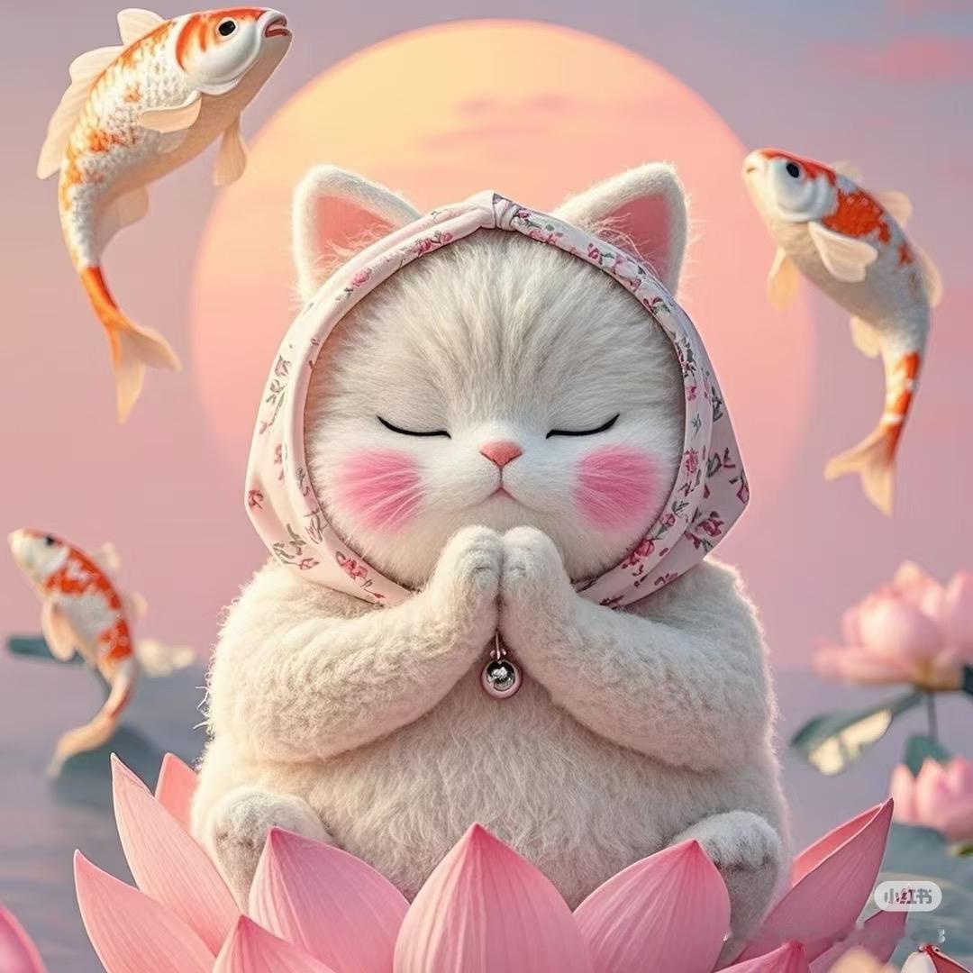 聪明加点美貌可以嘛，哈哈