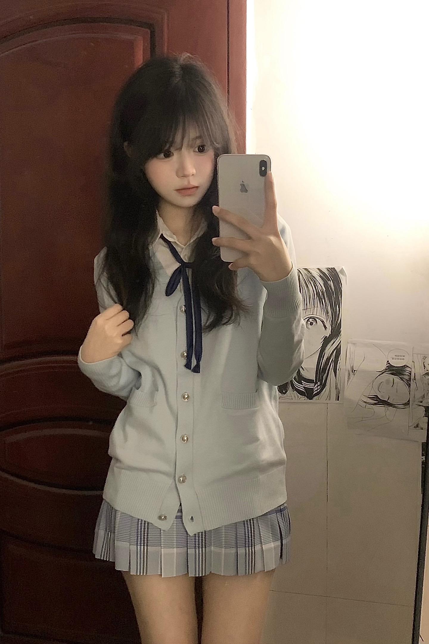 如果你带给我的泪水比爱多 不舍也要舍。