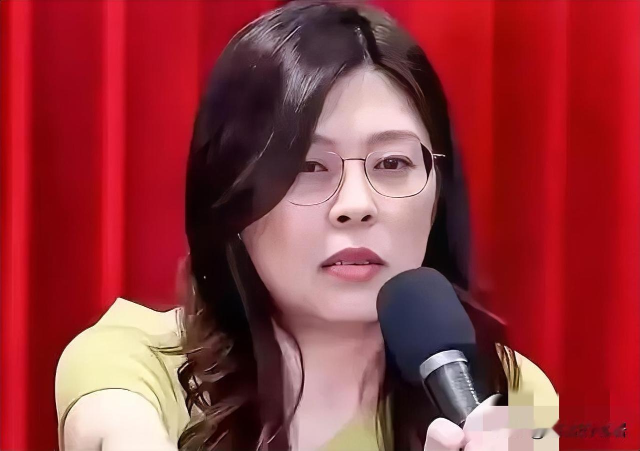 谁能想到，国民党竟然在短短8小时内上演了一出惊天大逆转。不仅硬生生从民进党嘴里夺