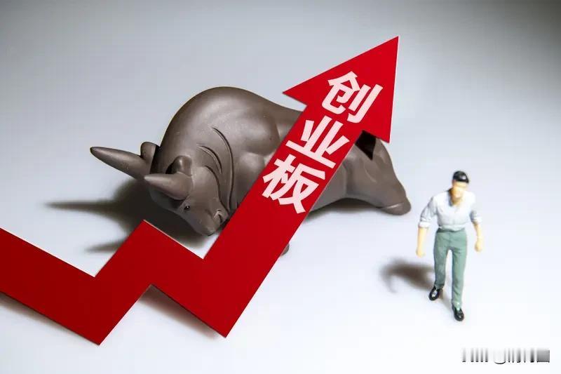 十载风云越万山，重临四千凯歌还。
算力乘风腾紫气，电网掣电破云关。
新质催春开盛