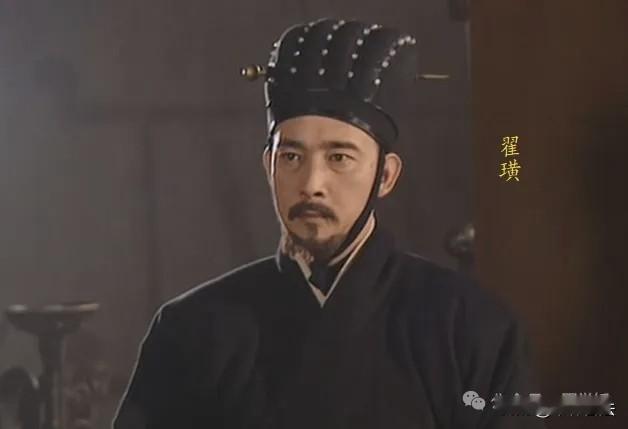 魏国翟璜，在引领战国变法改革的时代潮流中，他推荐李悝变法，推荐吴起守西河，推荐西