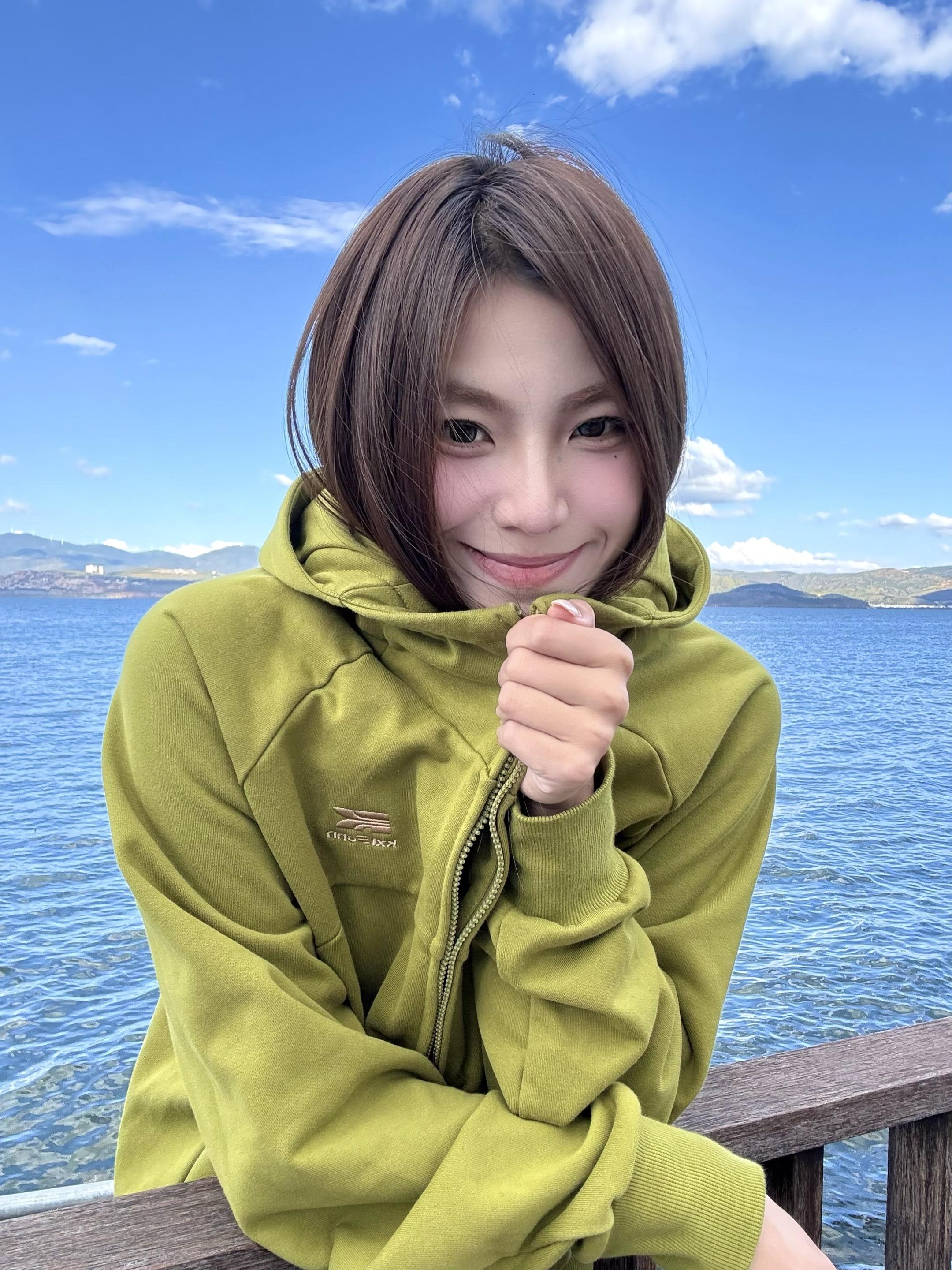 错也行 错过也行 过去就行