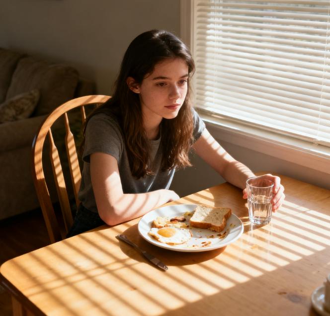 肠易激综合征的3个前兆信号，出现这些症状时，及时重视

诸多长期加班、作息紊乱且