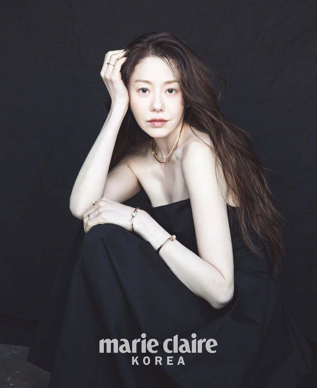 高贤廷0302生日快乐 