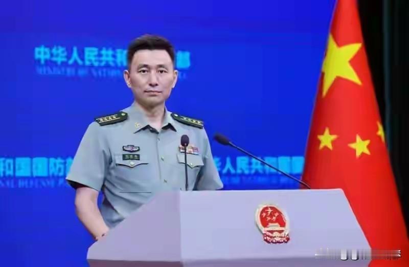 西太航母凭空消失一周！海陆双线同步出手，日本全程隐忍不敢强硬表态
 
辽宁舰编队