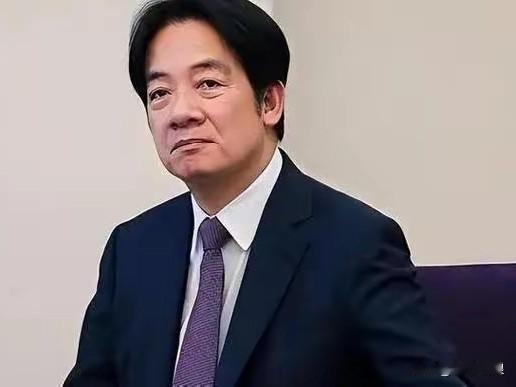 特别建议！
建议国家公安部派专案组奔赴台湾省，将所列的10多名台独分子抓捕归案，