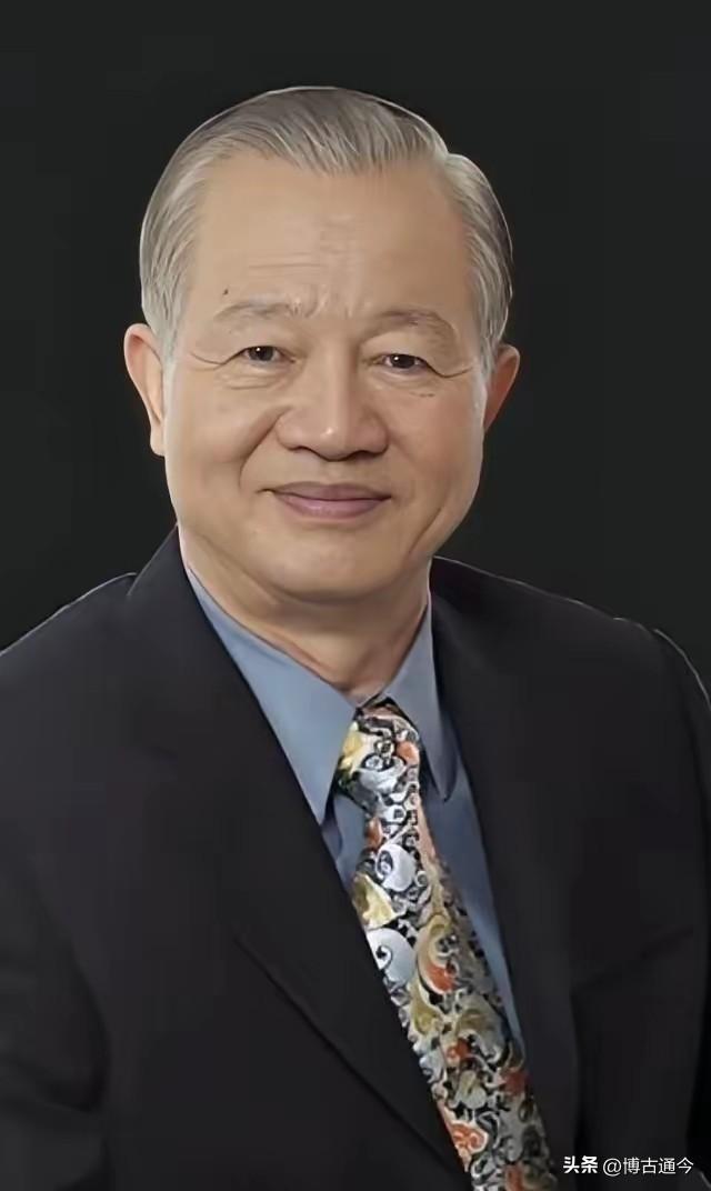 美国，早晚会落得个分崩离析的下场！
 
原因很简单，它违反了一条中国人刻在骨子里