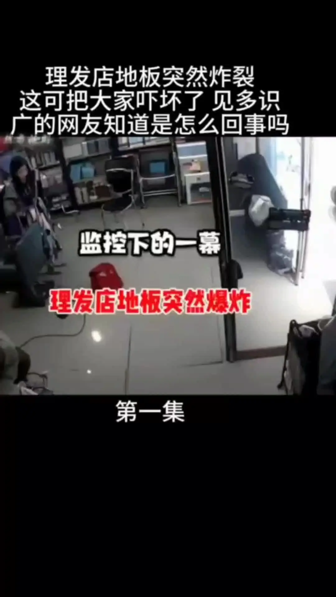 我的观影报告