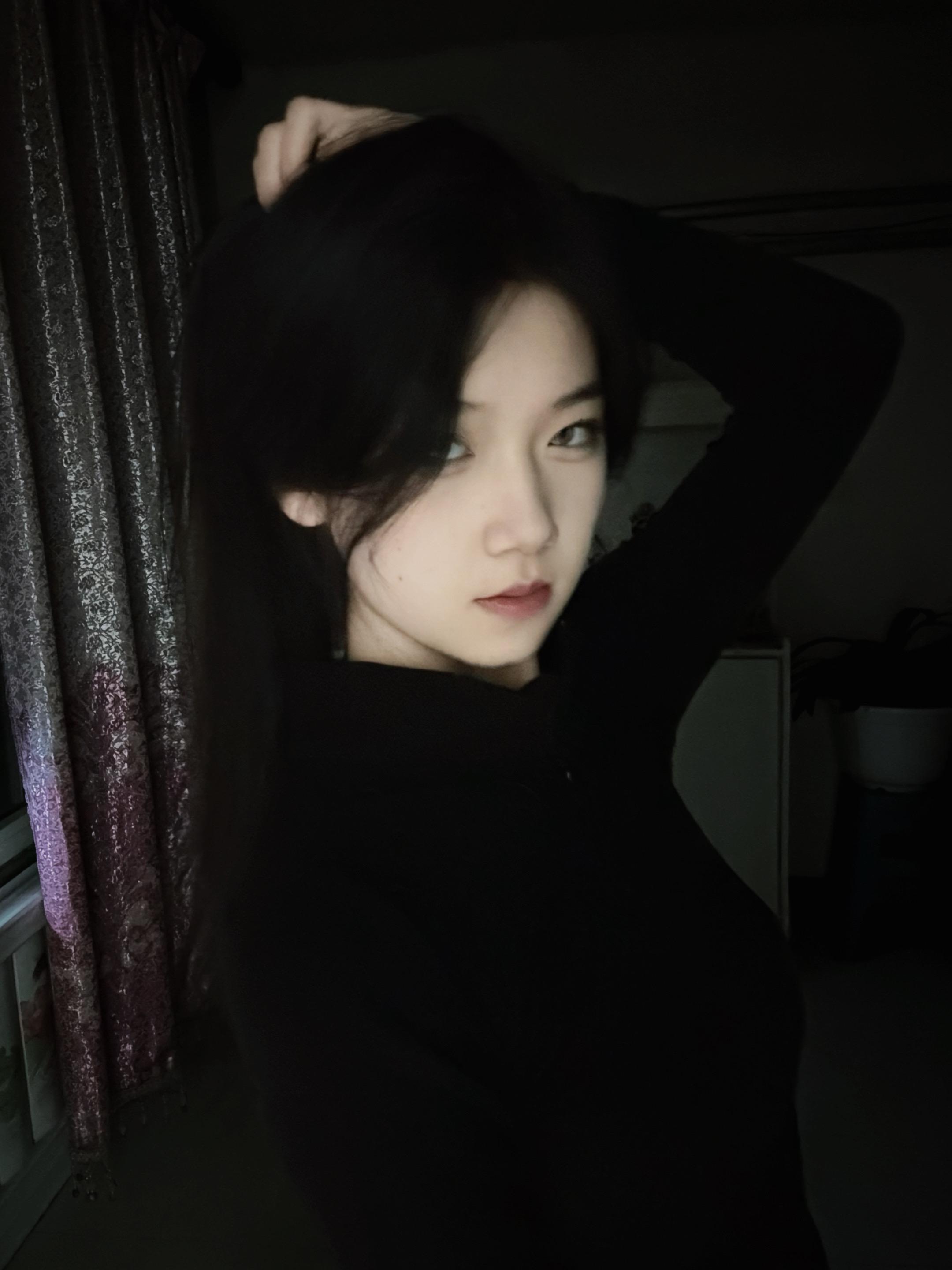 机关算尽 不如命运轻描一笔