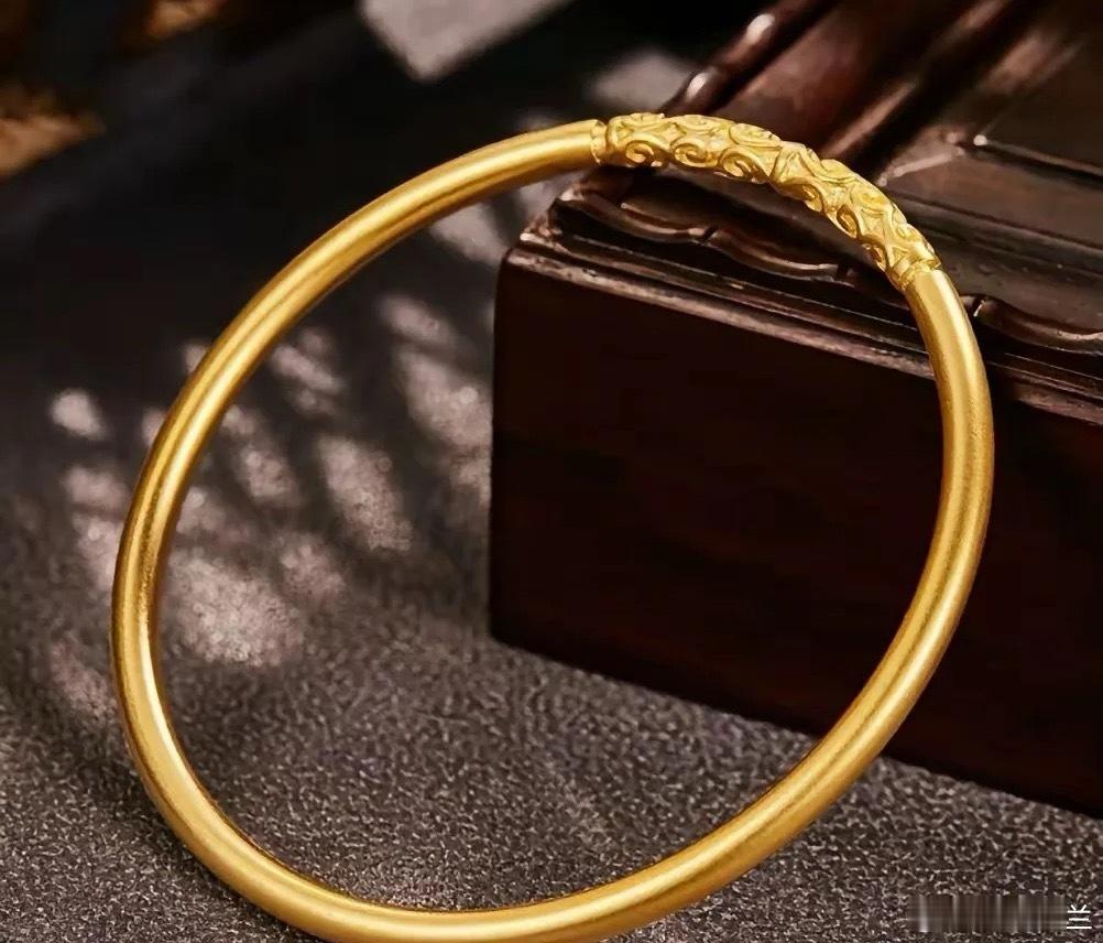 你觉得黄金后市会怎么走11.3财经新闻早班车1.两市融资余额较上一日减少122.