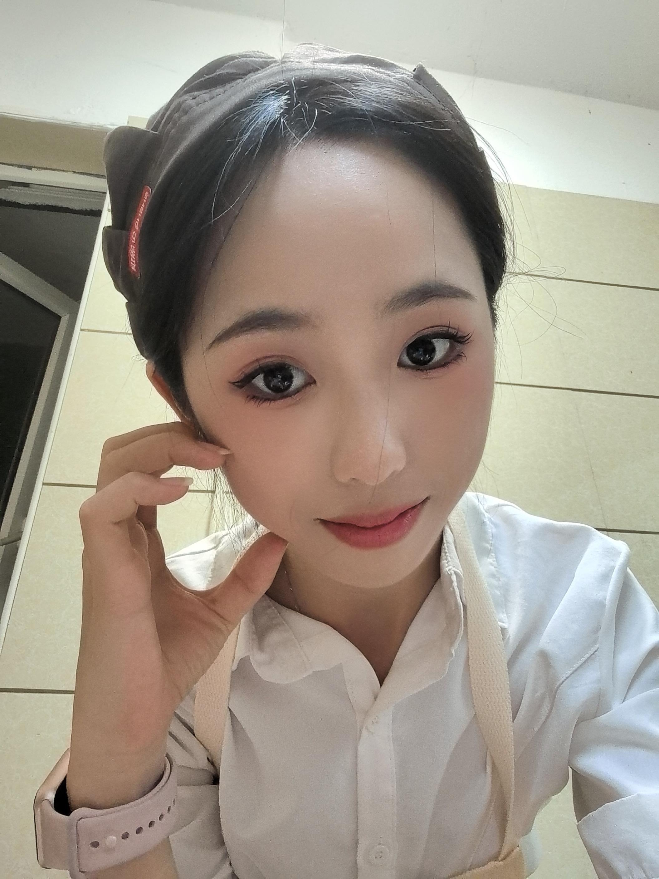 更新。