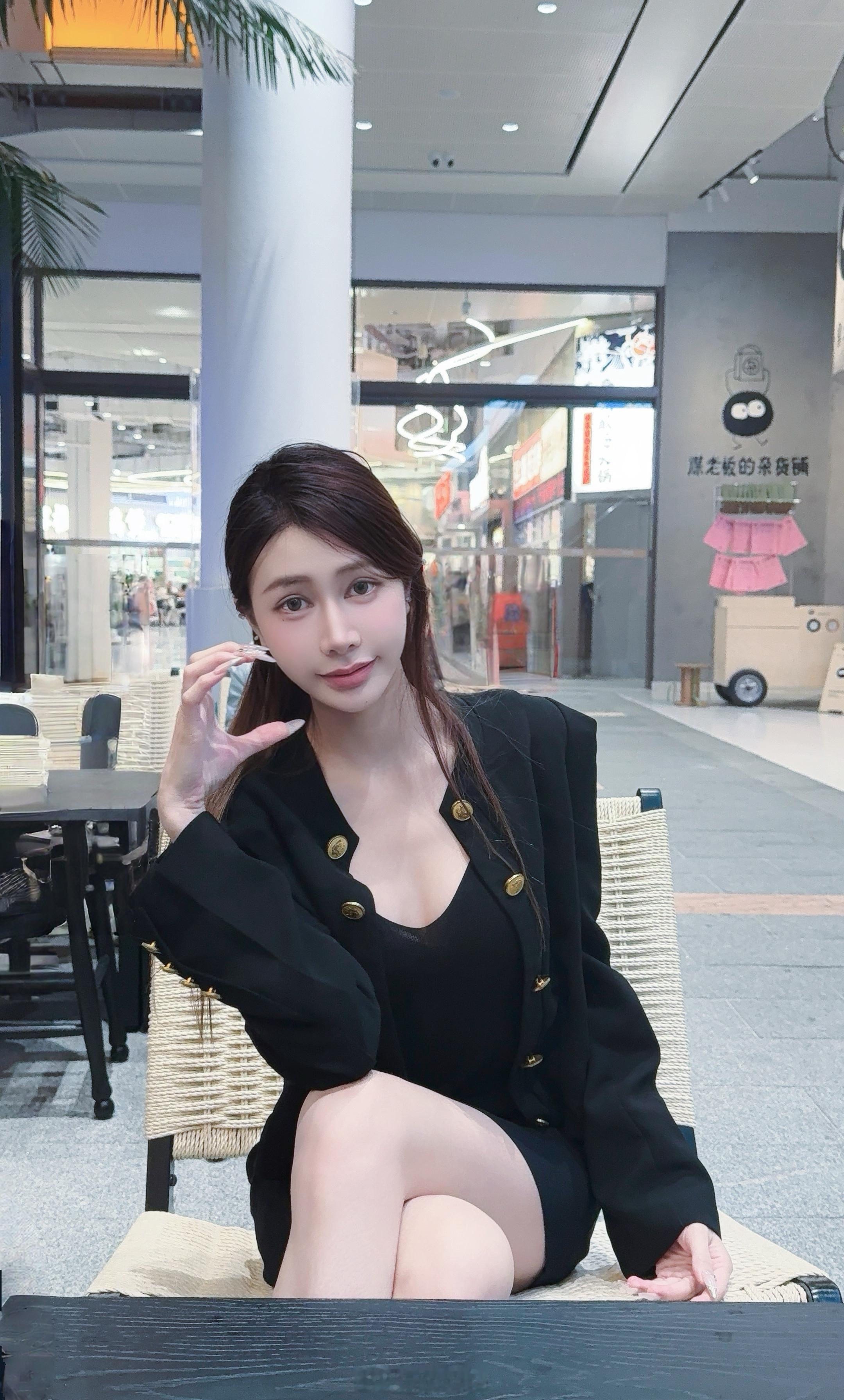 万一挑一的那么一张可发 