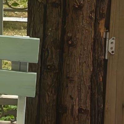 0000每个人都拥有改写生活的能力，起点高低无法定义往后的人生。守住内心的热爱，