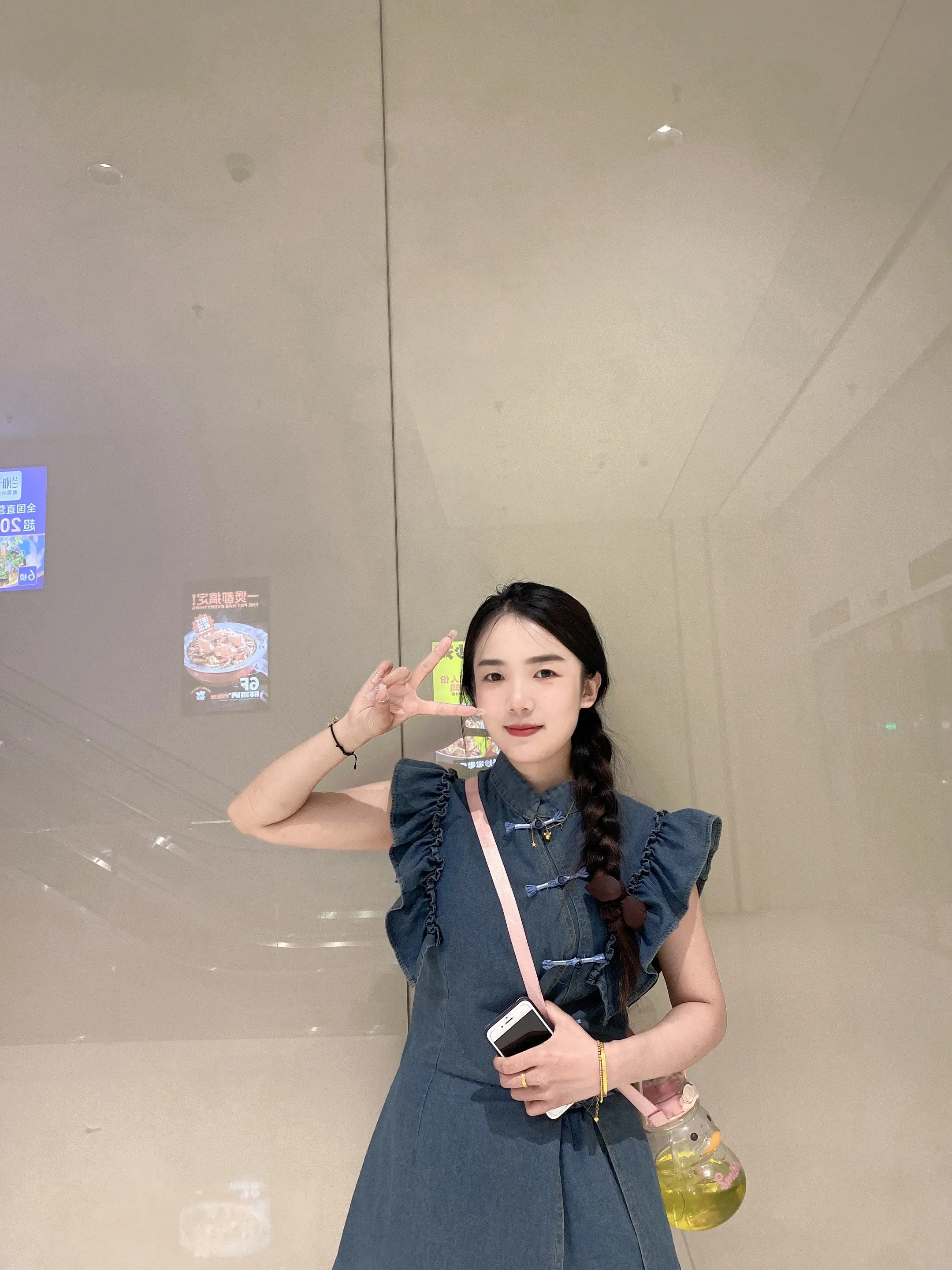 不必美化没有走过的那条路，当下就是最好