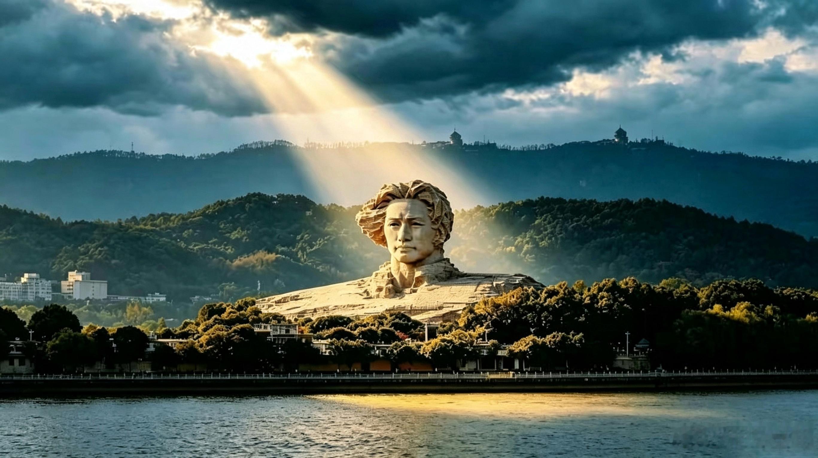 高考倒计时没剩几天又要高考了，非常不喜欢“凭什么我们几代人的努力凭你寒窗苦读 1