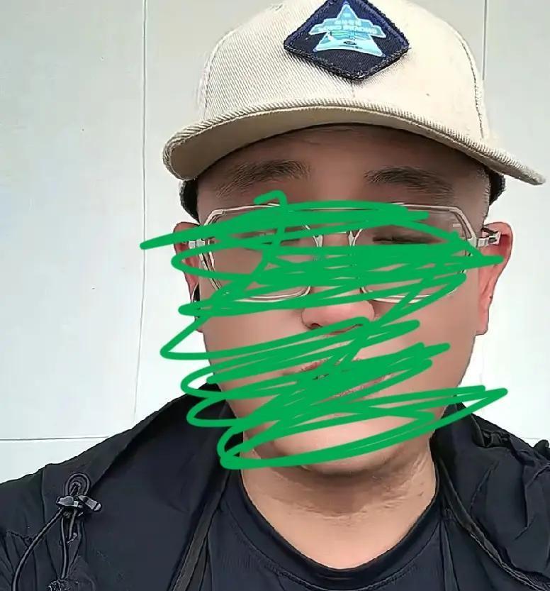 昨天晚上直播间大家说左岸被平台罚了2w，我们不太理解，平台怎么还会罚款呢？反正大