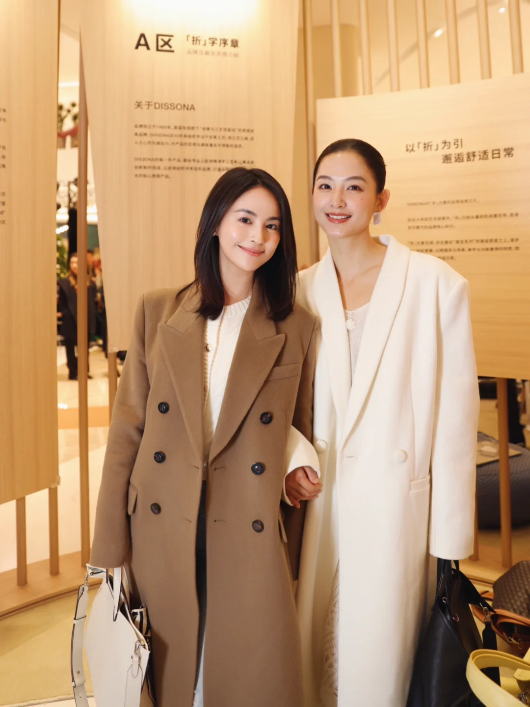 如何快速培养自我价值感？实现内核稳定！