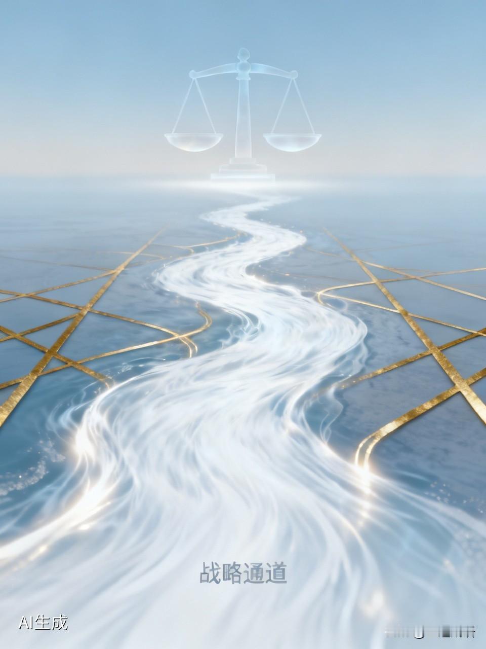 133包头舰编队穿琉球横当水道，剪破第一岛链封锁！ 缩短航程，水深优良，适合编队