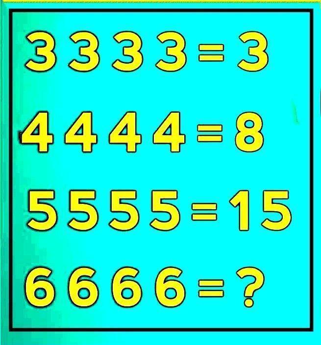 数字们排着队玩起 “变身游戏” 啦！看，4 个 3 摇身变成 3，4 个 4 变