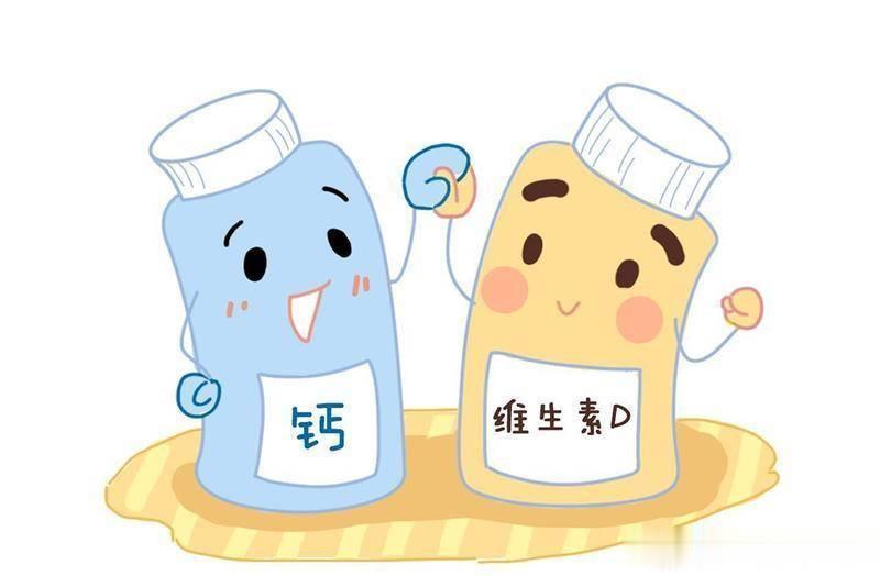 #宝贝成长守护计划# 听说娃们都考完试了，拥抱美好的暑假吧！[钢镚儿]游泳是一项