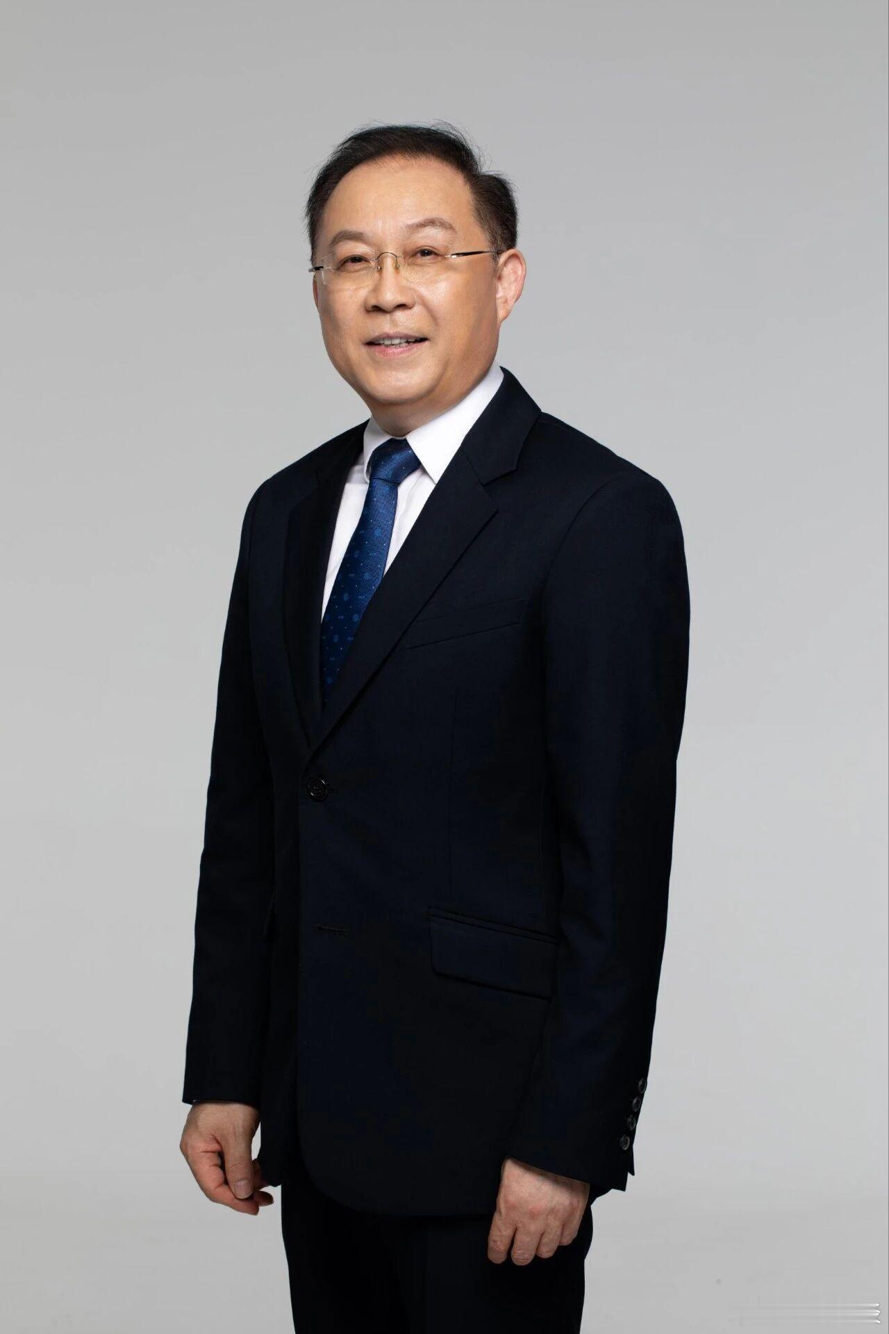 【汽车行业新增两位院士  均来自深交所上市非国有车企】 11月21日，中国工程院