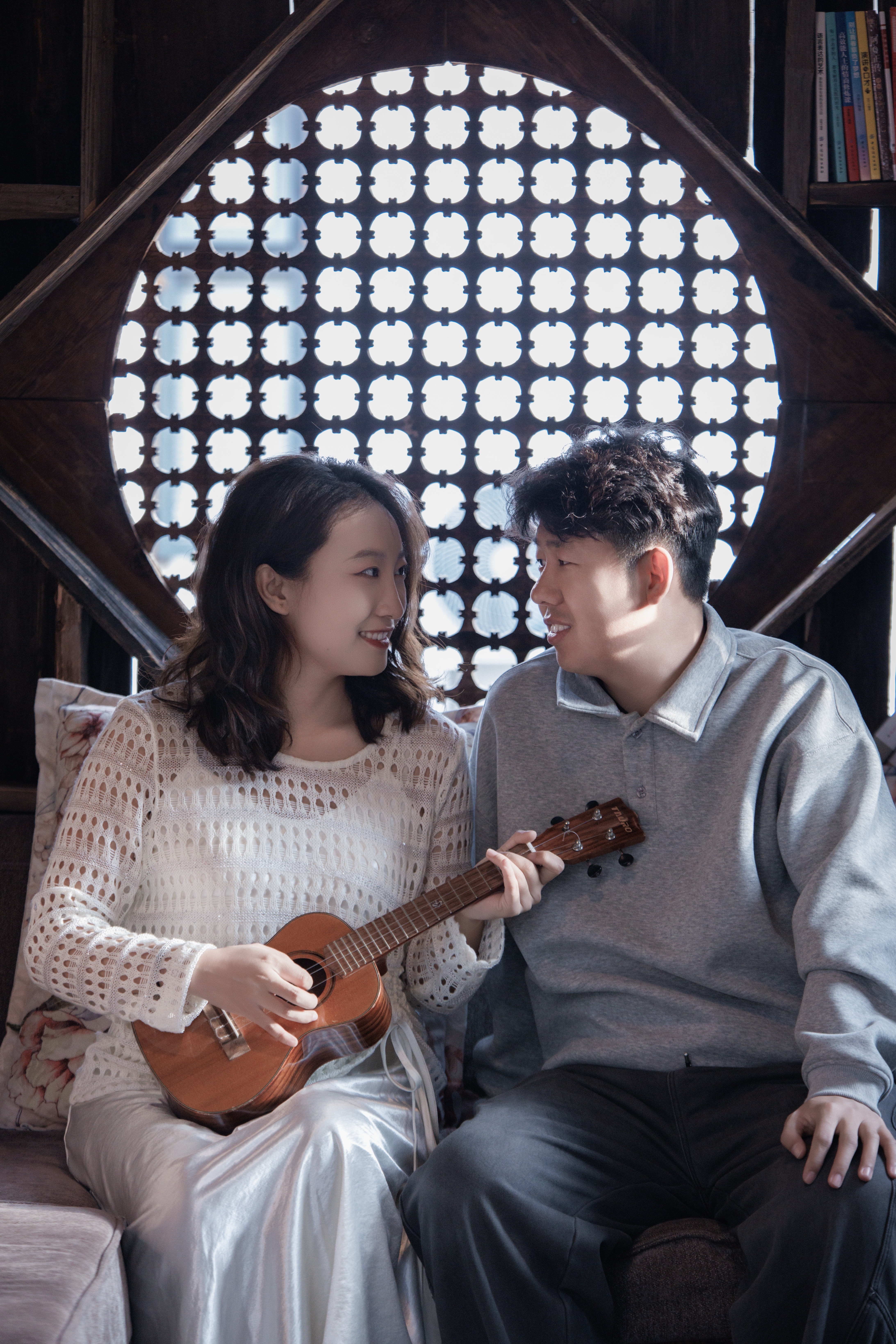 丽江真的会惩罚每一个不好好做攻略的人，如果你是带父母和小孩来玩，那你千万要小心，