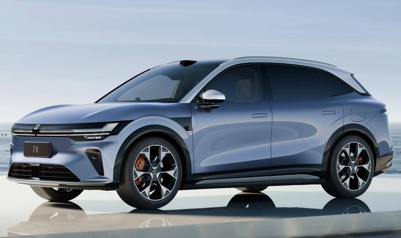 中国首购车者47%计划购入电动汽车 52%车主下辆车锁定纯电

彭博情报最近的一