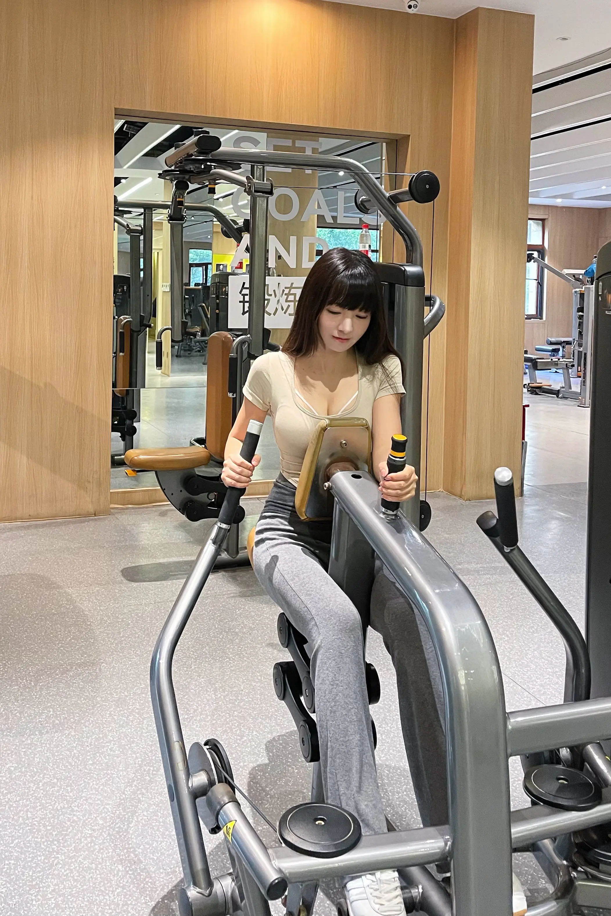 别看文案 看我。