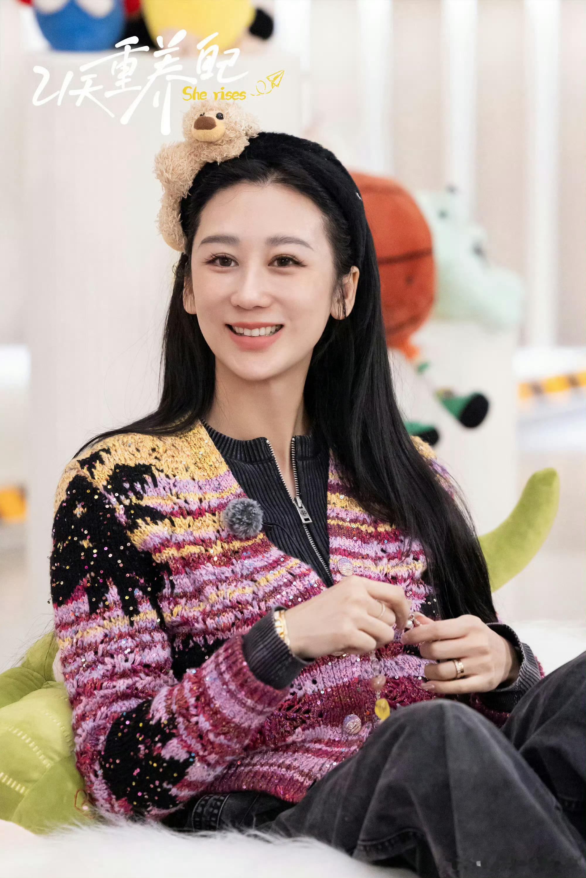 蒋丽莎不喜欢被叫陈浩民妻子蒋丽莎直言不想被叫“陈浩民妻子”，拒绝做附属品。从国家