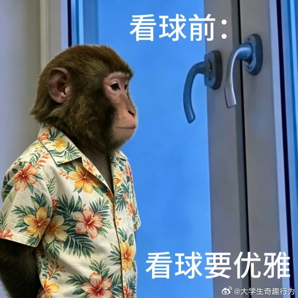 足球狂欢不只有足球 看短视频的背景音是《We Will Rock You》，忍不