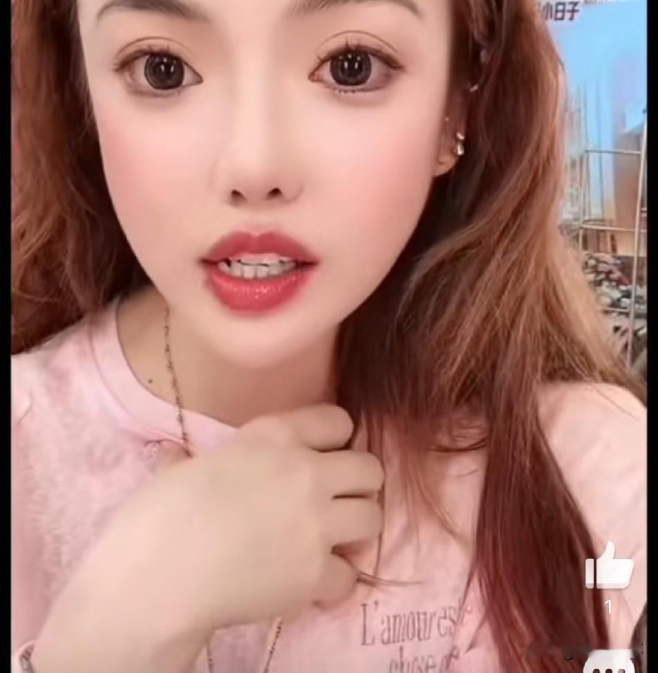 蛋蛋全力支持刘二狗，我要对他的徒弟好，情谊大于利益！

          我最