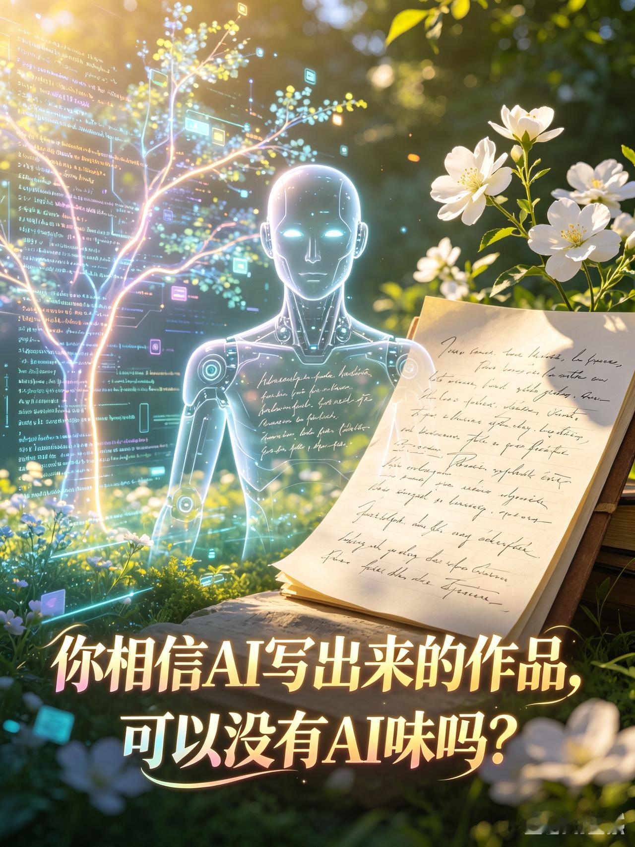 “需要我继续优化到500字以内，方便你直接在头条发布吗？”当你读完一篇文，发现末