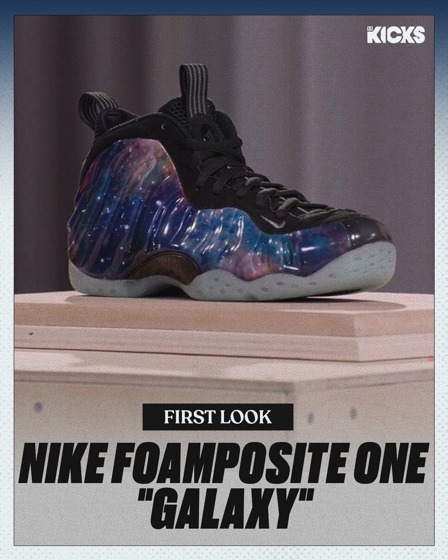 2025🪐🙌Via brkicks ​​​