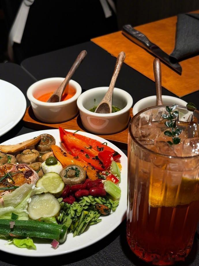 美好的日子 就是将快乐放大👀🎉 