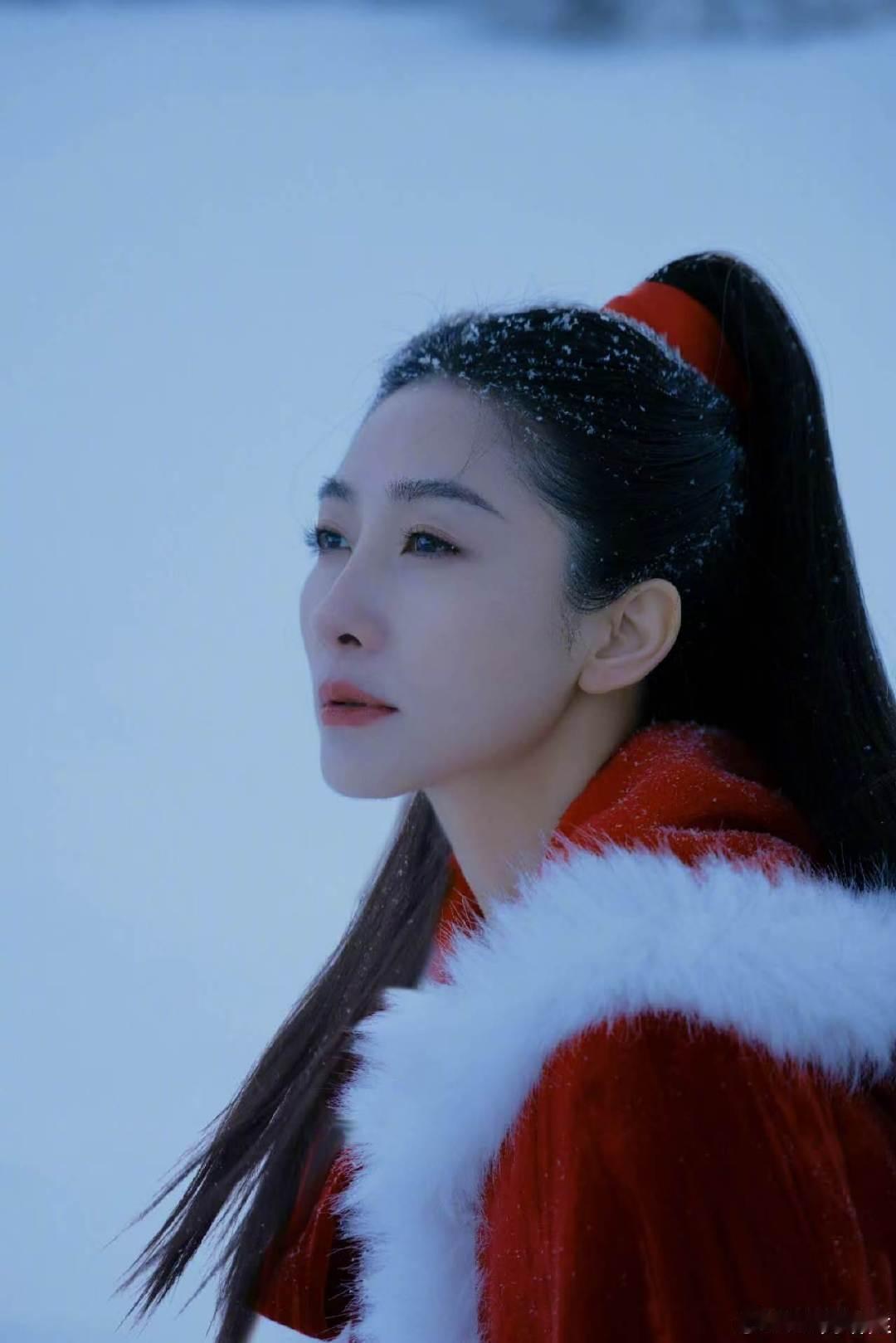 陶昕然 天选古人乘风2026 乘风舞台邂逅古装陶昕然，熟悉的感觉扑面而来，梦回安