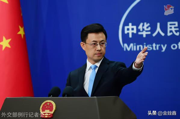 驻日“大使”梦碎！外交部怒斥台行政机构负责人：偷偷摸摸，令人不齿！

“见不得人