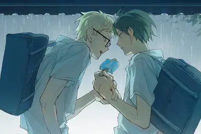 Hii～我是睡不饱的阿夏⌯>ᴗo⌯✩₊ ·̩͙. ᘏ▸◂ᘏ .·̩͙ ₊ ｡˚₊