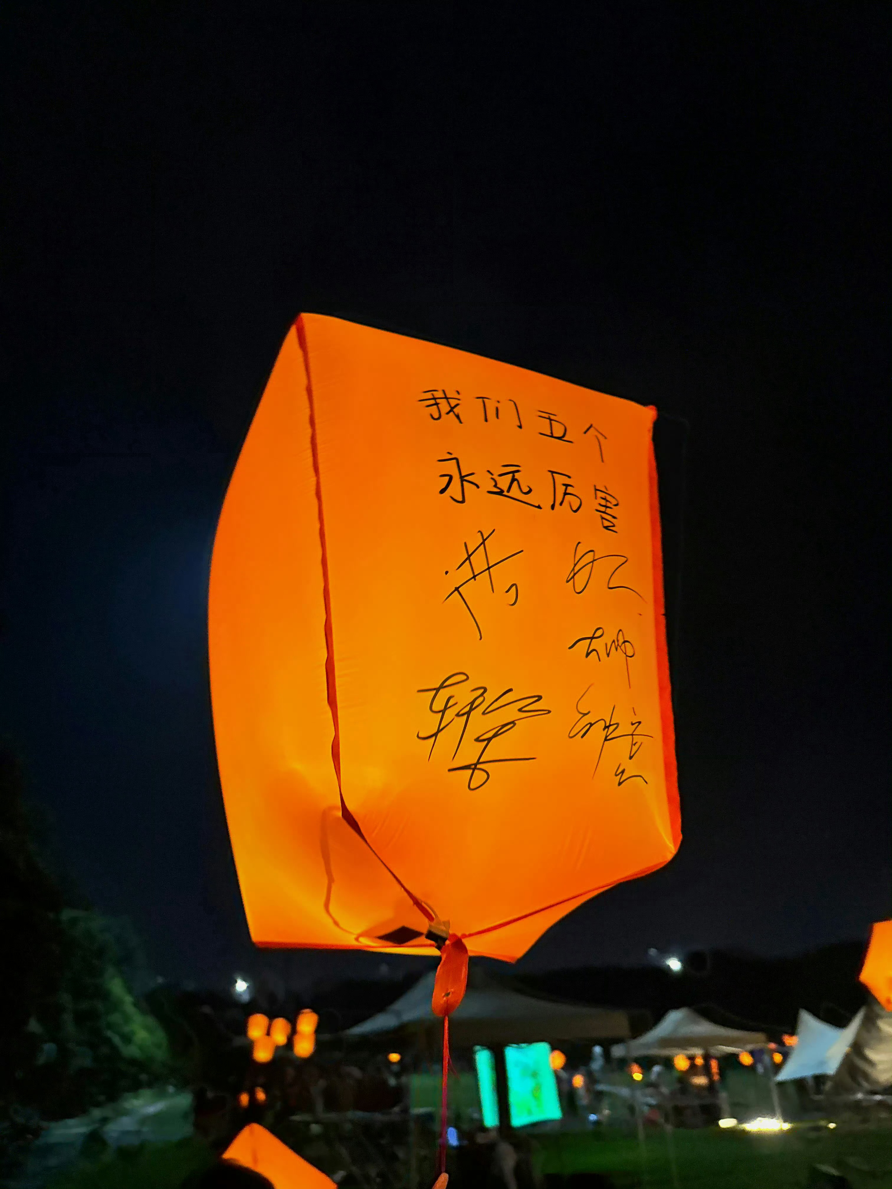 AG超玩会  你不搞轮换只需要ban掉英雄这不就是能赢吗？之前搞的轮换是为了什么