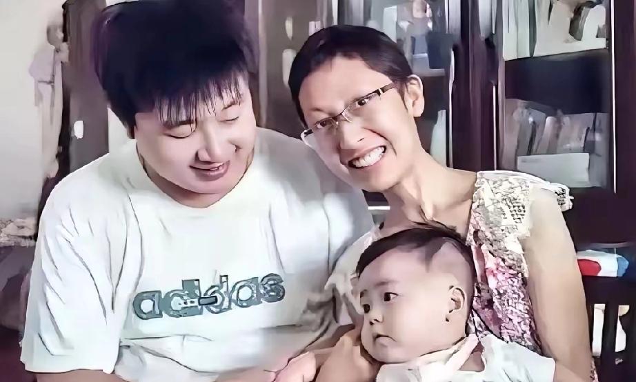 泪目！上海女博士怀孕期间，婆婆偷偷卖掉300万婚房，又哭着去求医生：“求你提前把