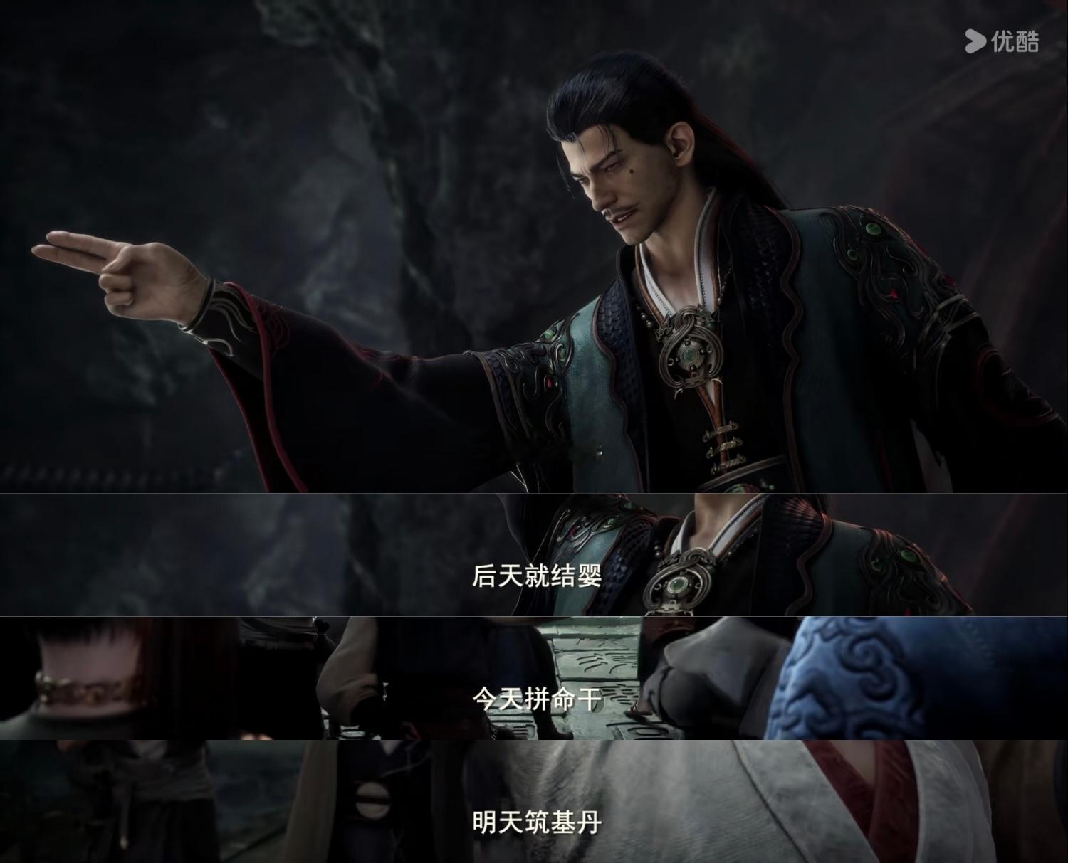 笑死我了这企业文化哈哈哈哈哈哈哈哈哈哈🤣🤣 