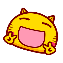 #于文文 乘风给了自己全新体验# 做自己最酷 ​​​