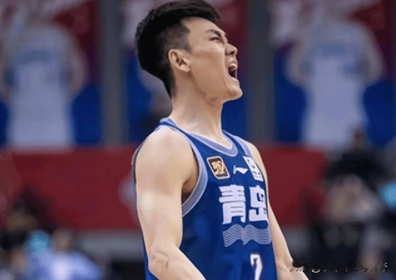 青岛男篮能否创造历史上首个黑八奇迹？CBA本赛季四强赛最后一个名额争夺，将在青岛