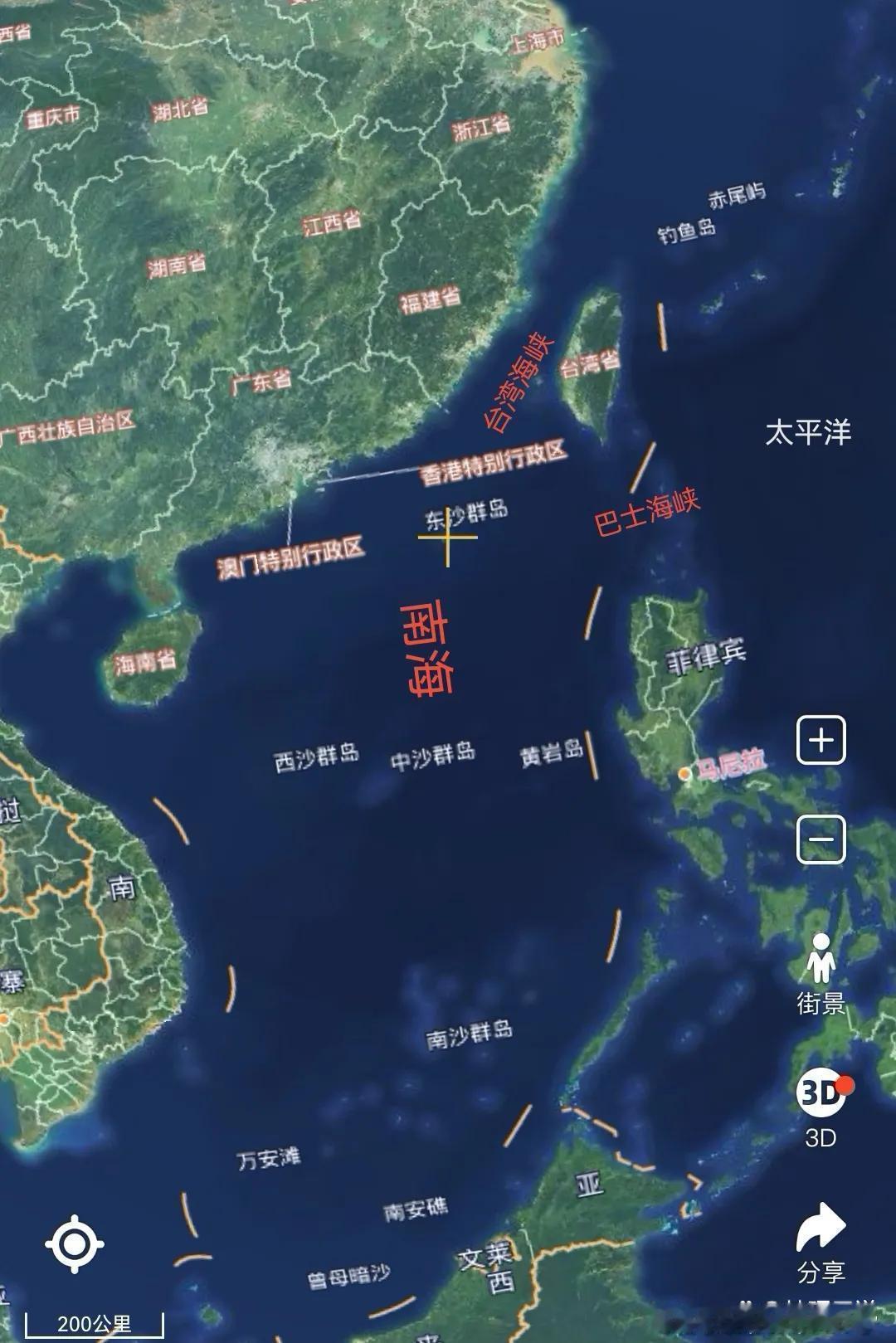 两岸统一对谁有好处？需分层审视，莫被“没好处”的谎言遮蔽真相

近期有观点笼统地